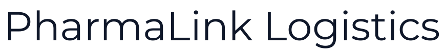 PharmaLink Logistics