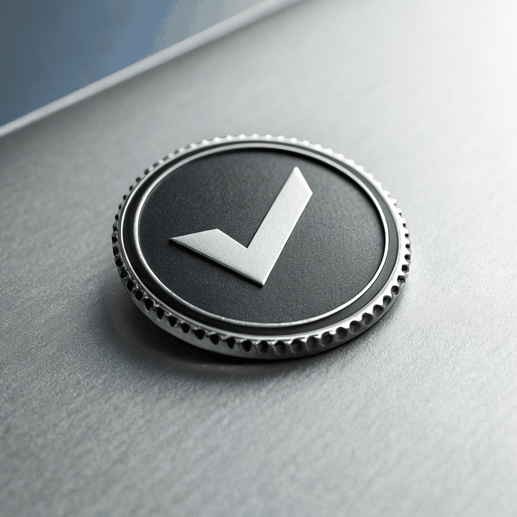 Quality Assurance Standard