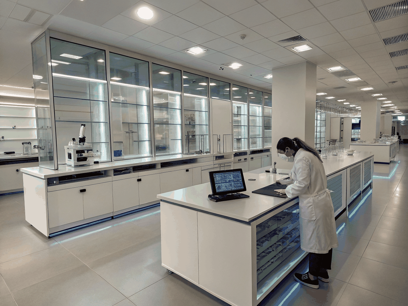 Bio-Innovation